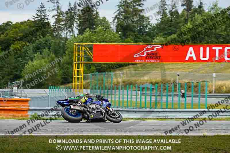 Brno;event digital images;motorbikes;no limits;peter wileman photography;trackday;trackday digital images